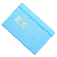 3Pz Planner Notebook A5 Per E Organizzazione Scolastica