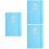 3Pz Planner Notebook A5 Per E Organizzazione Scolastica 6