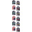 12Pz Copribottiglia Neoprene Assortiti E Ufficio 8