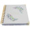 Wedding Notebook, Agenda Fidanzamento, Blocco Note 9