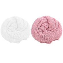 4St Babydeken En Baddoek Katoen En Gebruik