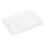 Reusable 25pcs Clear DIY Eye Mask Mold Transparent Patch Tray Plate 13
