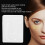 Reusable 25pcs Clear DIY Eye Mask Mold Transparent Patch Tray Plate 12