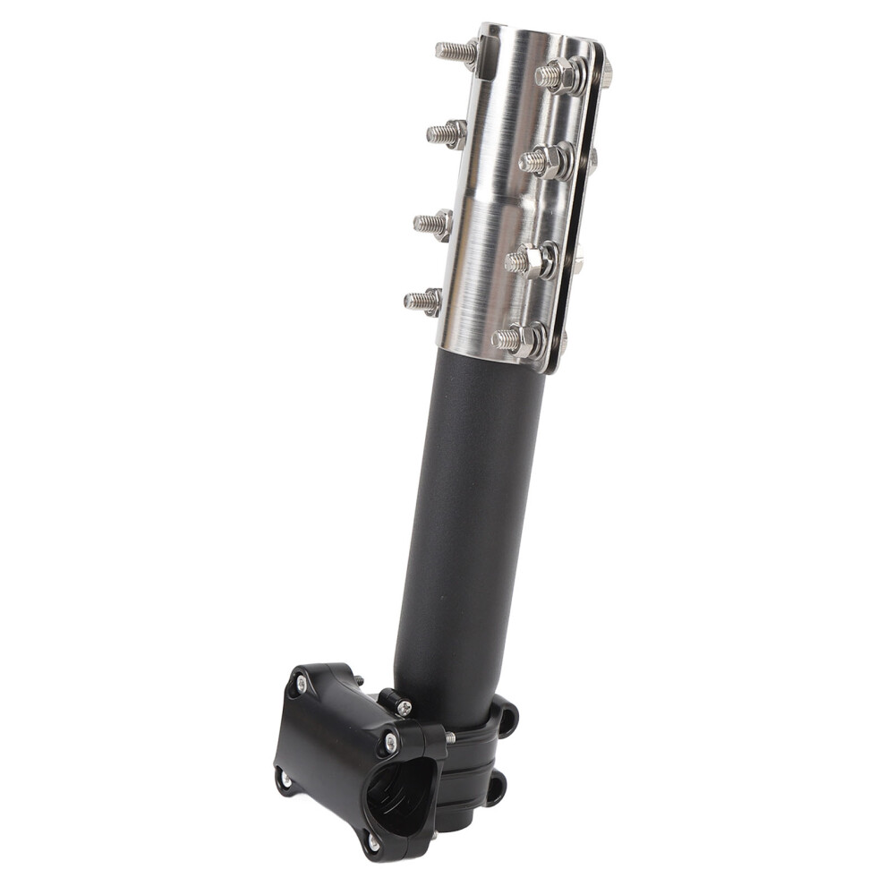 Mount Pole For Mini V1 V2 Aluminum Alloy Mounting Kit, 0.9-1.1 Inch 6931359875978