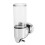500ml ABS Plastic Soap Dispenser - Lightweight Durable Easy Refill 7