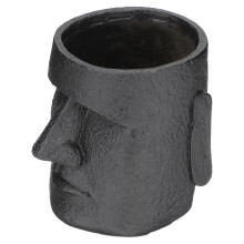 4Stk Blumentöpfe Als Stilvolle Wohnaccessoires