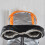 3Stk Stroller Warm Für Jogger 11
