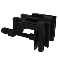 3Stk Filter Clip Aquariumhalter Fixierung