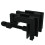 3Stk Filter Clip Aquariumhalter Fixierung 1