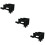 3Stk Filter Clip Aquariumhalter Fixierung 9