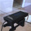 3Stk Filter Clip Aquariumhalter Fixierung 11
