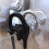3Stk Filter Clip Aquariumhalter Fixierung 10