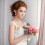 10Stk -Boutonniere, , , Mehrfarbig 9