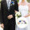 10Stk -Boutonniere, , , Mehrfarbig 10