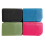 10Stk Multifunktionale Picknickmatte Xpe Wasserabweisend Bunt 11