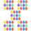 60Ud Huevos Plásticos Rellenables Multicolor Para Decoración Y 8