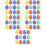 60Ud Huevos Plásticos Rellenables Multicolor Para Decoración Y 7