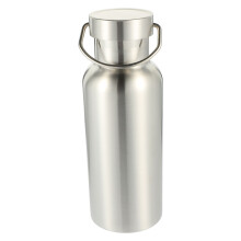 4Stk Professionelle Isolierflasche Outdoor Trinkflasche