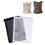 20Stk Tank Filter Mesh Zipper Mehrfarbig 10