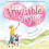 The Invisible String by Patrice Karst Hardcover Book 1