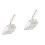 2Ud De Arena Para Plata Material Para 4