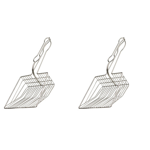 2Ud De Arena Para Plata Material Para 1