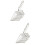 2Ud De Arena Para Plata Material Para 7