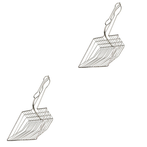 2Ud De Arena Para Plata Material Para 2