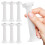 40Ud Soportes Para Pastel Con Columnas Romanas Para Eventos 6