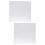 2Pièces Papier Transparent Pour Décorations 7