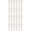 100Ud Bolsas Para De Flor Blanca Y Durables 5