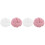 4Pièces De Bain Bébé En Coton Coloré Confortable Respirant 2