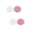 4Pièces De Bain Bébé En Coton Coloré Confortable Respirant 7