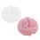 4Pièces De Bain Bébé En Coton Coloré Confortable Respirant 8