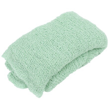 3Pièces Long Wrap Et Stretch Pour - Photo Bébé