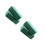 16Ud Bloques Para Embalaje Y Arte, Sin Olor 9