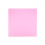 60Pièces Papier D'emballage Rose Pour Fleurs 10