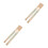 2Ud Pantimedias Ultrafinas Con Para Mujer 10