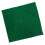 2Ud Alfombra De Césped Para Y Decoración 1