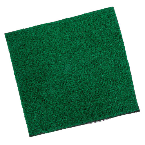 2Ud Alfombra De Césped Para Y Decoración