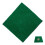 2Ud Alfombra De Césped Para Y Decoración 4
