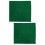 2Ud Alfombra De Césped Para Y Decoración 11