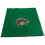 2Ud Alfombra De Césped Para Y Decoración 2