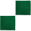 2Ud Alfombra De Césped Para Y Decoración 7