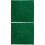 2Ud Alfombra De Césped Para Y Decoración 9
