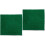 2Ud Alfombra De Césped Para Y Decoración 8