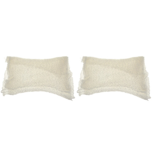 2Ud Long Wrap Beige, Envoltura Y Para Bebé 1
