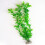 12Ud Plantas Artificiales Para Pecera Natural 10