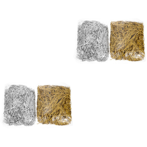 4Pqt Decorativo Para Cajas Y 2