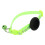 2Ud Collar Nylon Para Ajustable Con 1